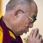 Dalai Lama
